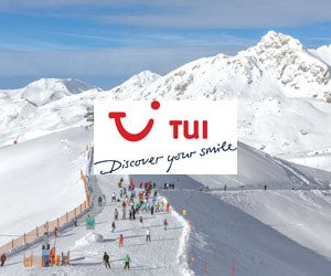 ❄️Vacances au ski hiver 2023-2024 en Autriche, Suisse et Italie, jusqu'à -49% de réduction