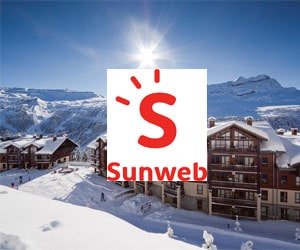 Séjour SKi en résidence Pierre et Vacances avec forfait de ski INCLUS + Matériel de ski OFFERT