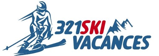 321SkiVacances