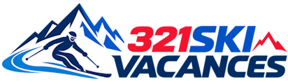 321SkiVacances