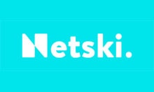 NETSKI