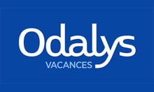 Odalys