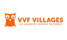 VVF Villages