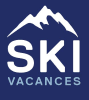 321SkiVacances - Promo séjours au Ski France