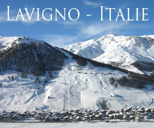 photo Bon plan 50 € de remise par personne sur tous vos séjours de ski à Livigno