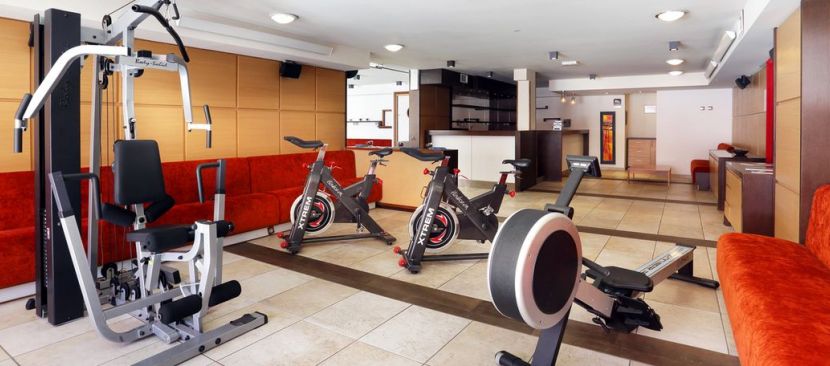 Ski Février à Serre Chevalier, séjour ski pas cher en résidence Néméa dès 434€ le logement photo 5