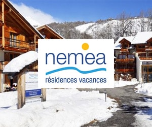 Des logements haut de gamme pour vos Vacances au SKI