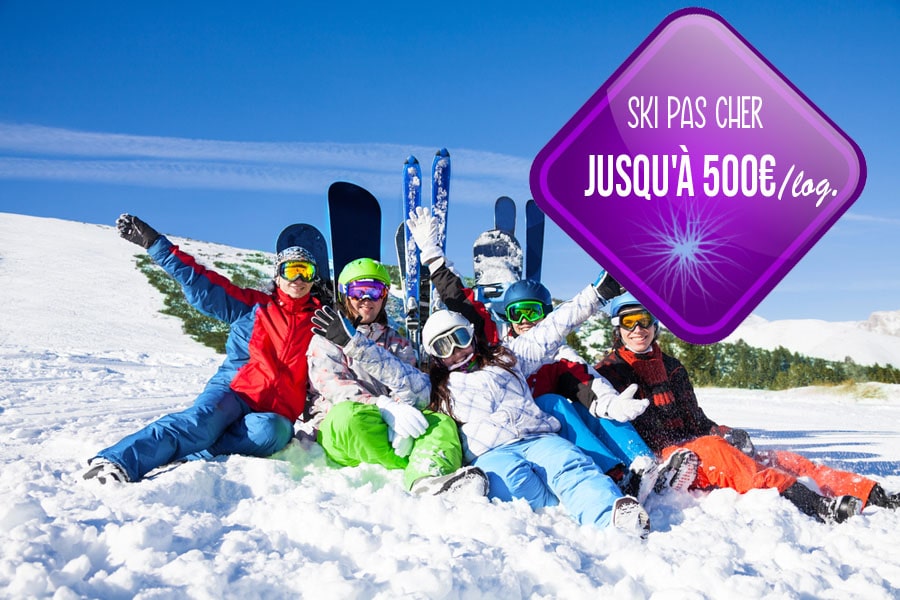 ski pas cher Ski pas cher