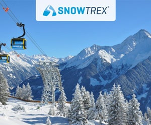 Bon plan ❄️SKI AUTRICHE : Jusqu'à 50 € de remise/pers. sur votre séjour au ski au Wilden Kaiser